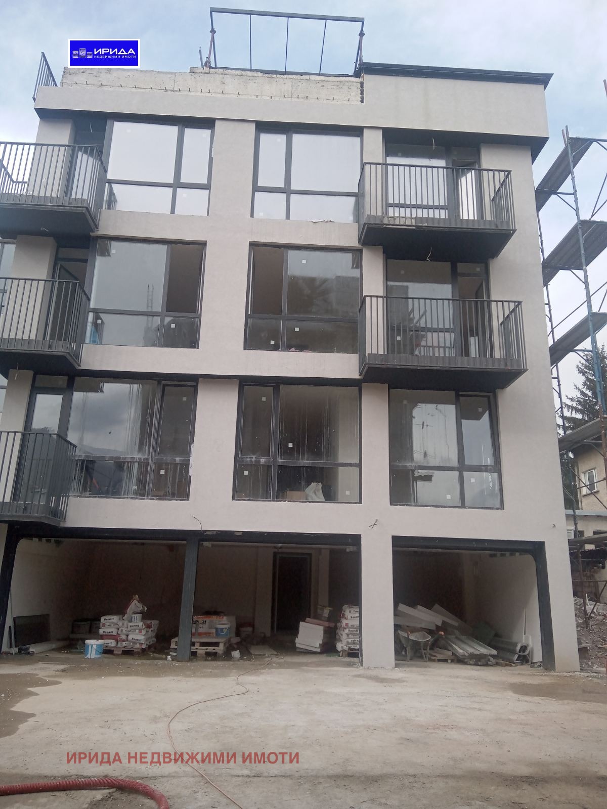 Продава 3-СТАЕН | Imot.bg — изображение 6