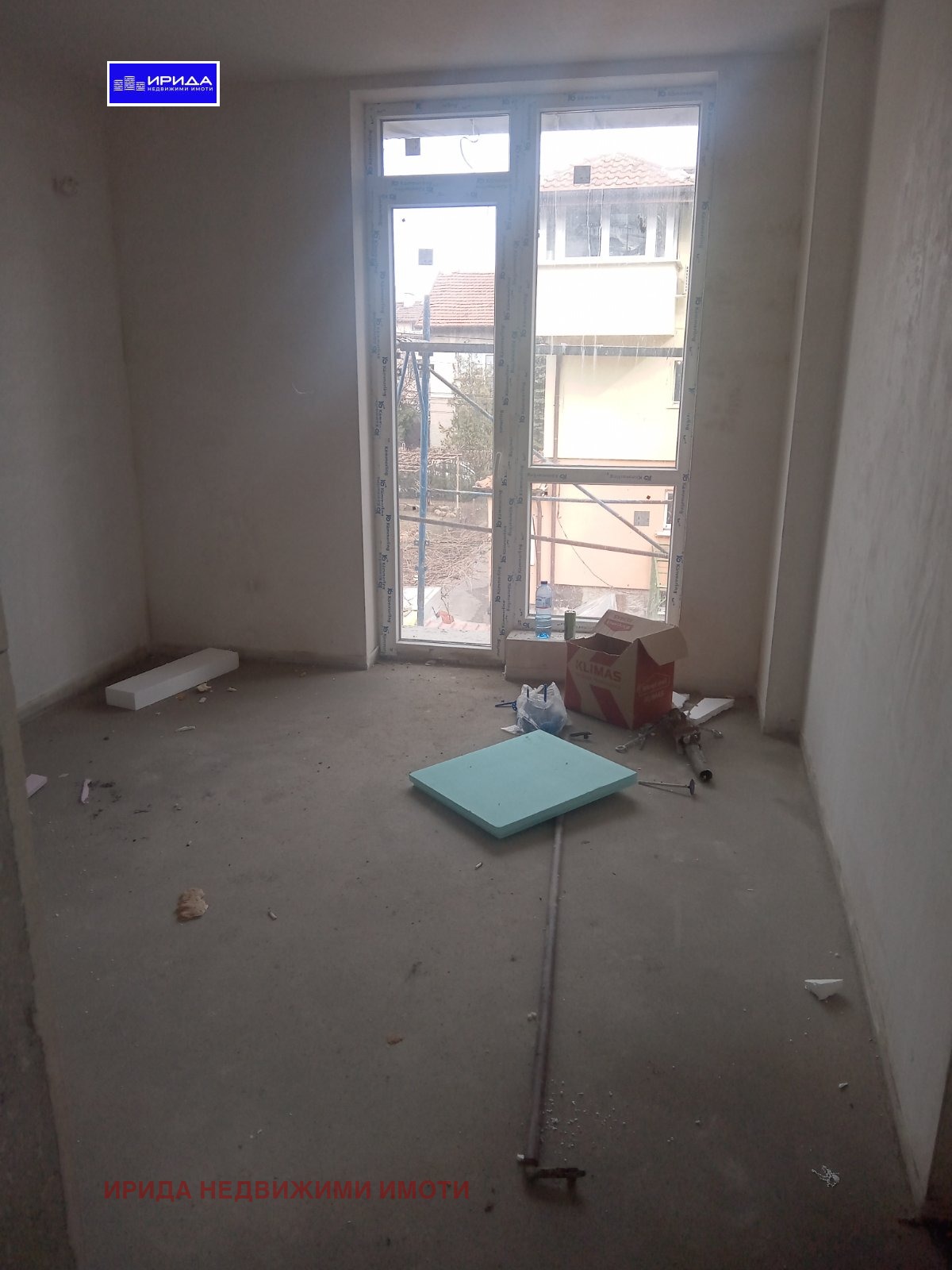 Продава 3-СТАЕН | Imot.bg — изображение 3