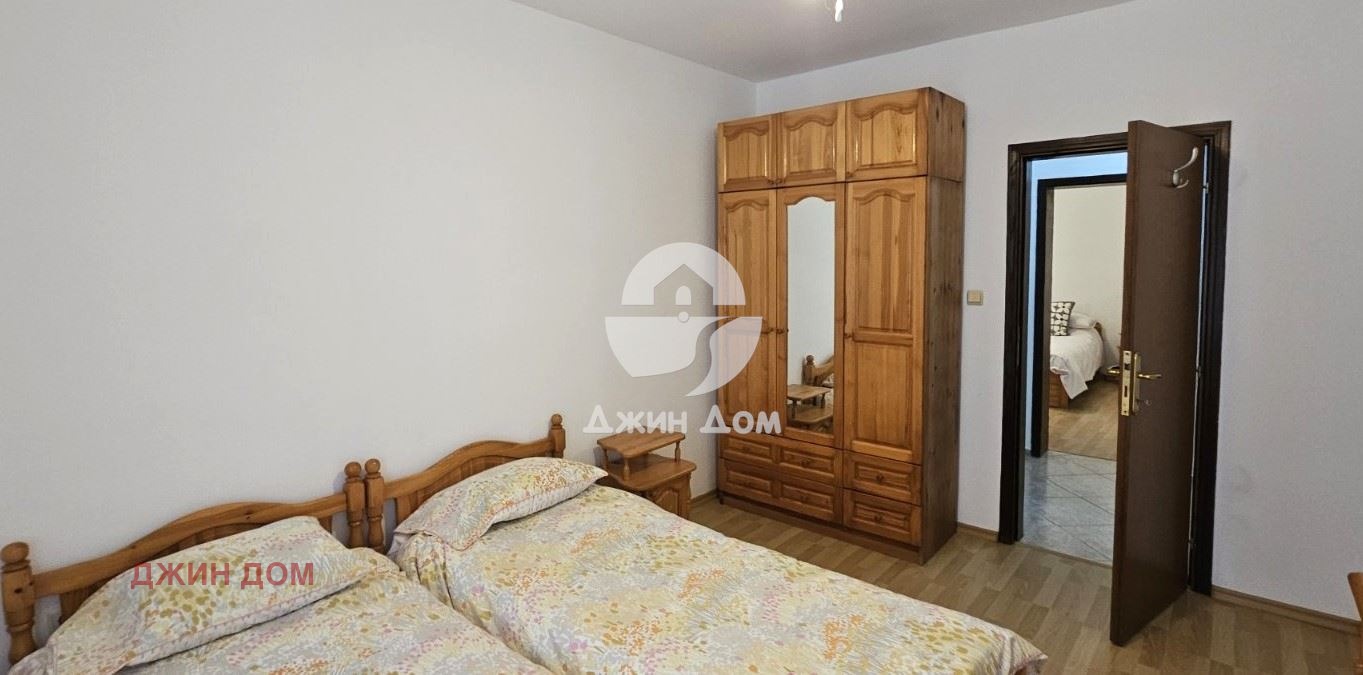 ������� 3-����� | Imot.bg � ����������� 7