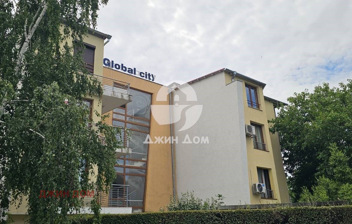 ������� 3-����� | Imot.bg � ����������� 12