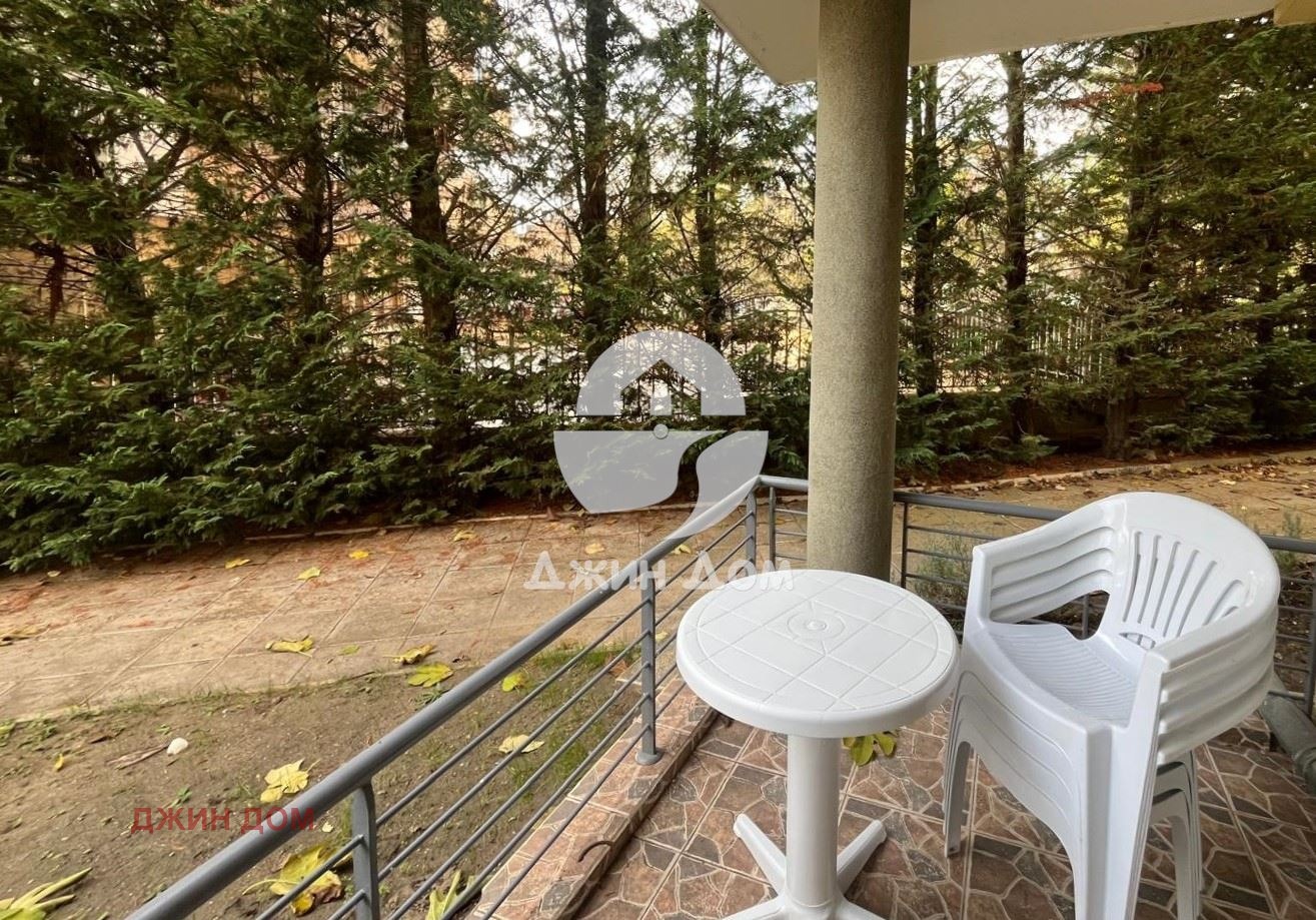 ������� 3-����� | Imot.bg � ����������� 10