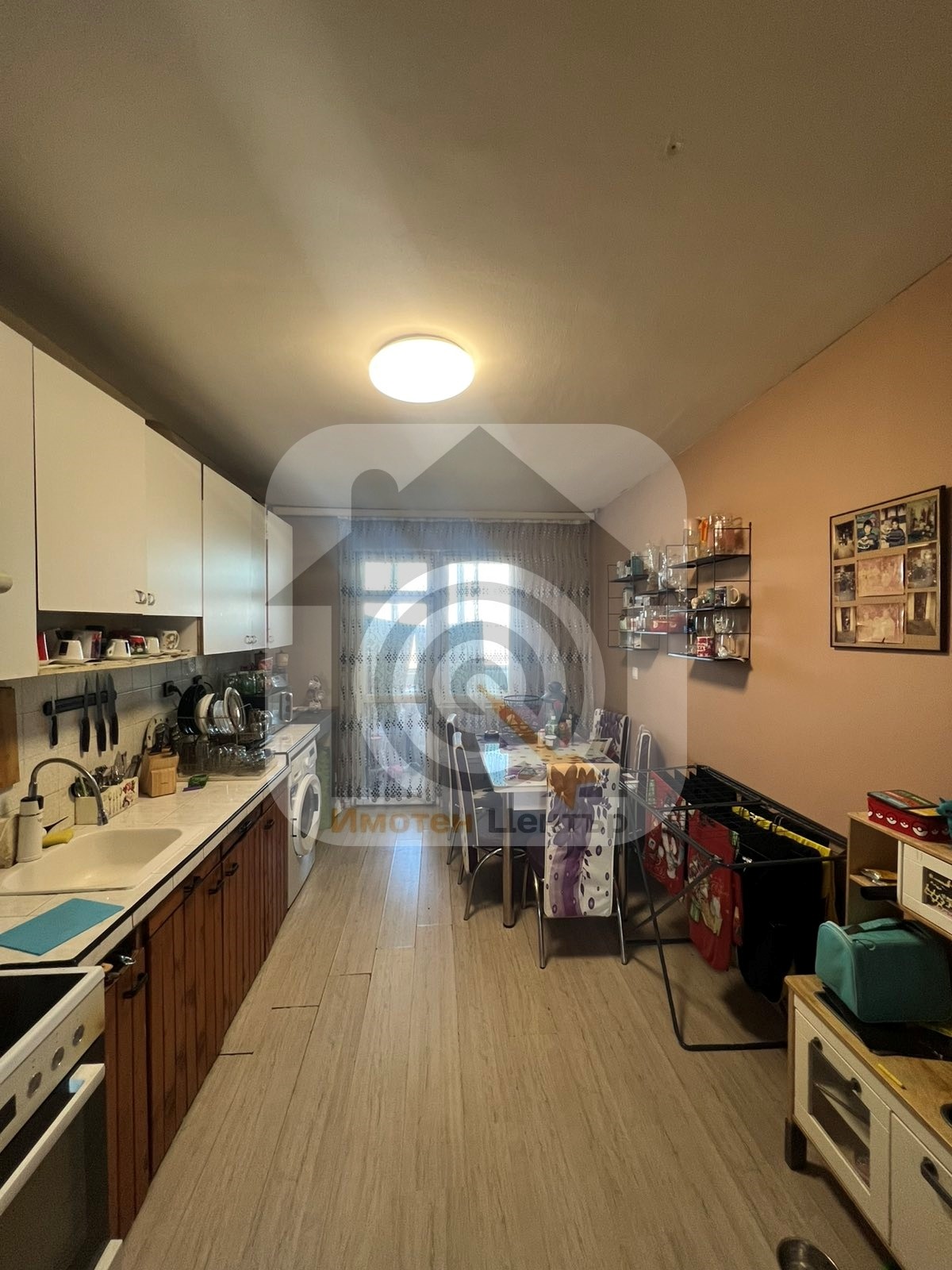 ������� 3-����� | Imot.bg � ����������� 7