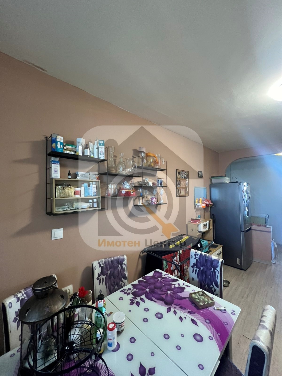 ������� 3-����� | Imot.bg � ����������� 8