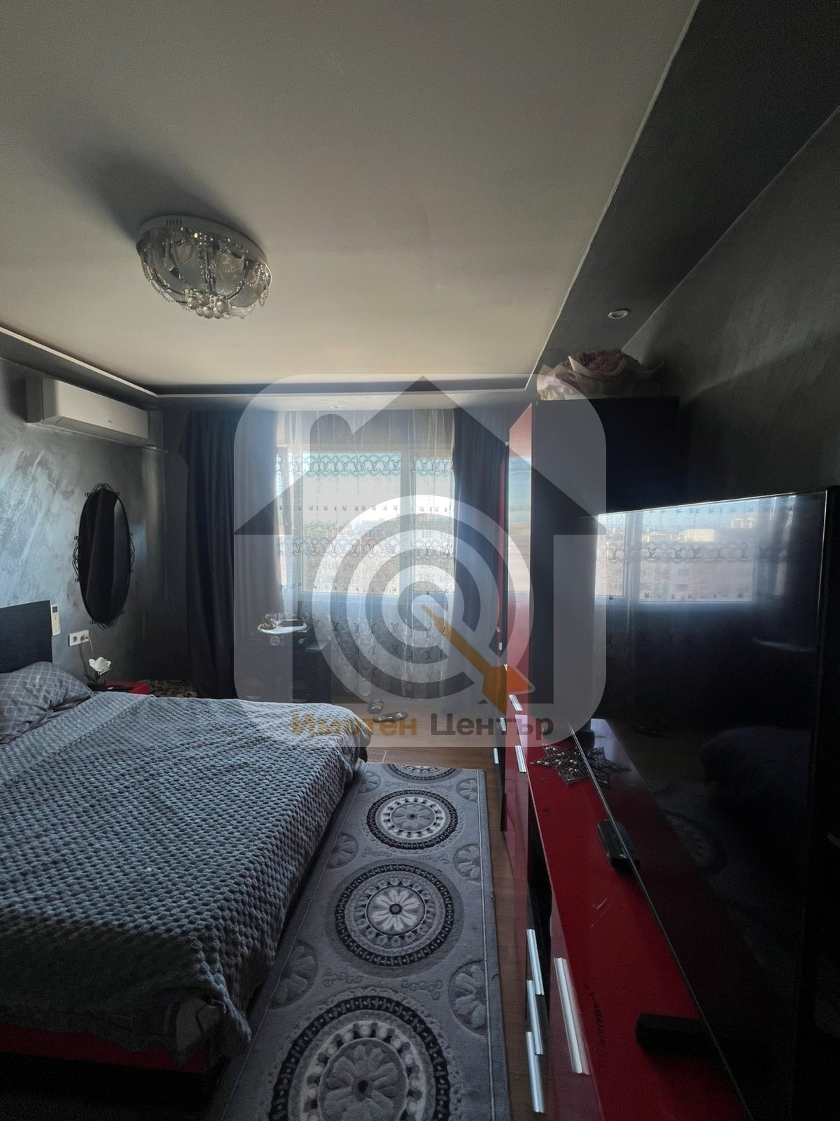 ������� 3-����� | Imot.bg � ����������� 2