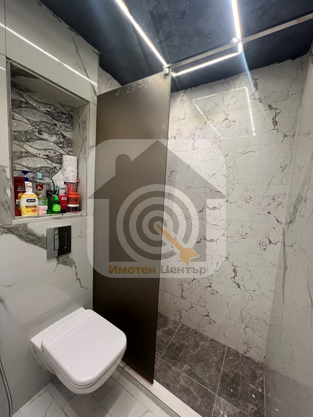 ������� 3-����� | Imot.bg � ����������� 12