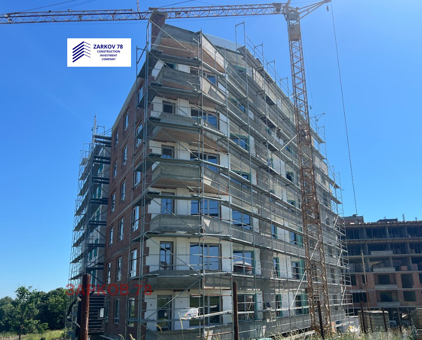 ������� 3-����� | Imot.bg � ����������� 4