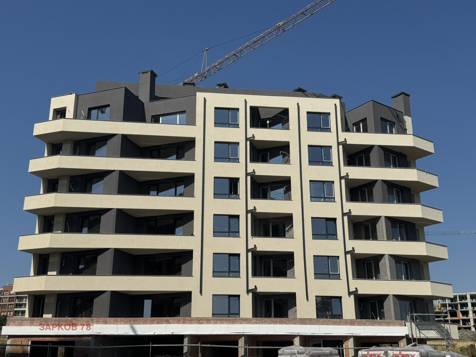 ������� 3-����� | Imot.bg � ����������� 5