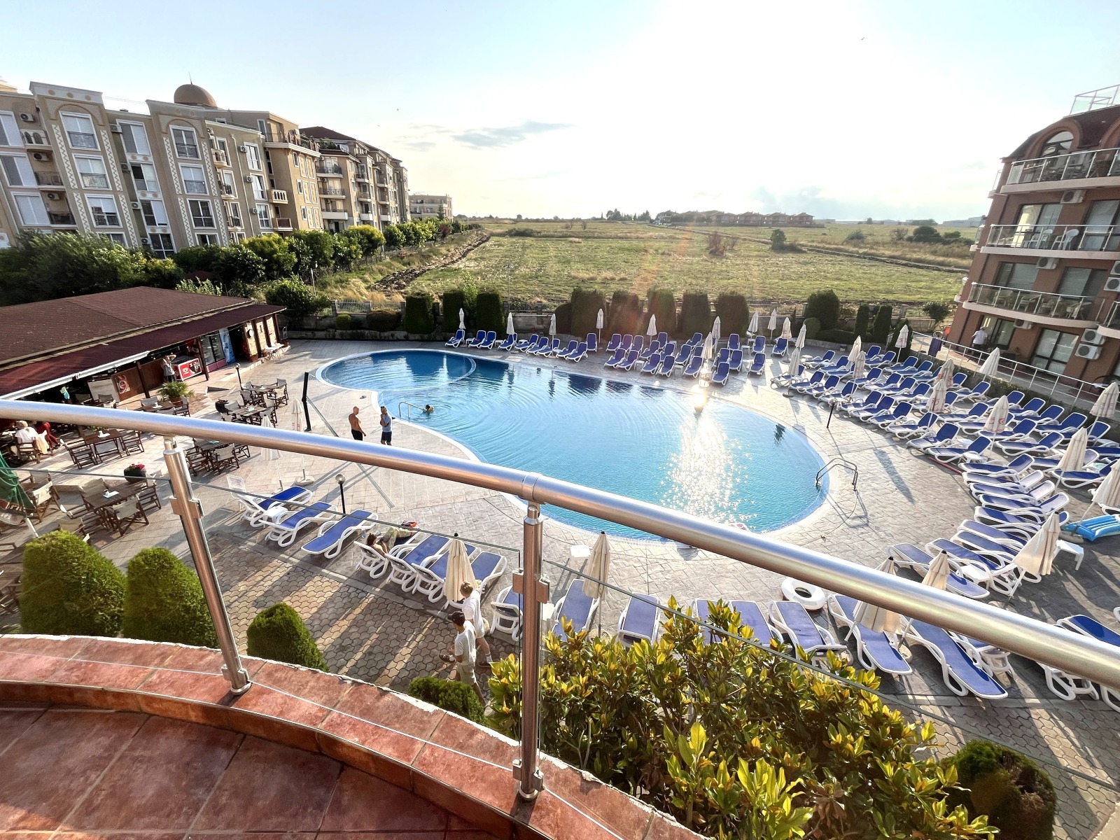 ������� 3-����� | Imot.bg � ����������� 1
