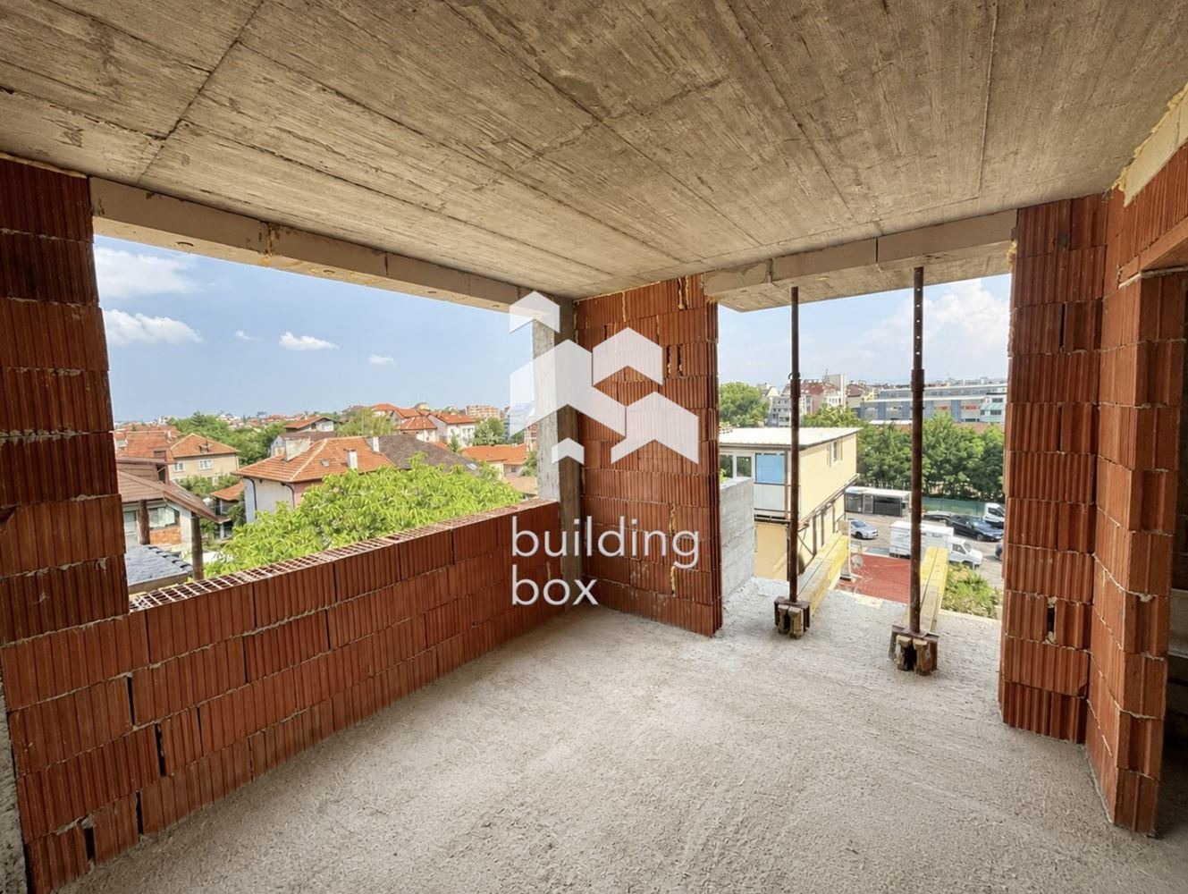 ������� 4-����� | Imot.bg � ����������� 4