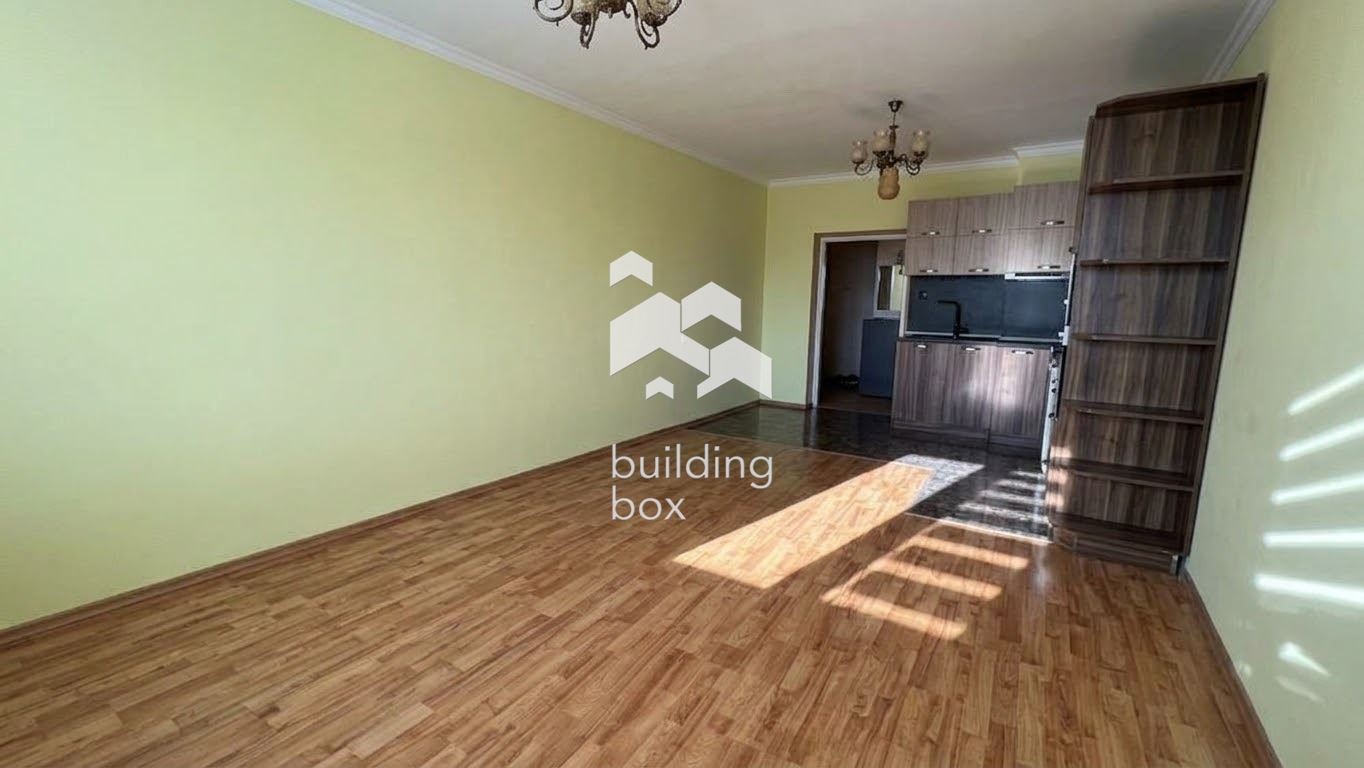 ������� 4-����� | Imot.bg � ����������� 1