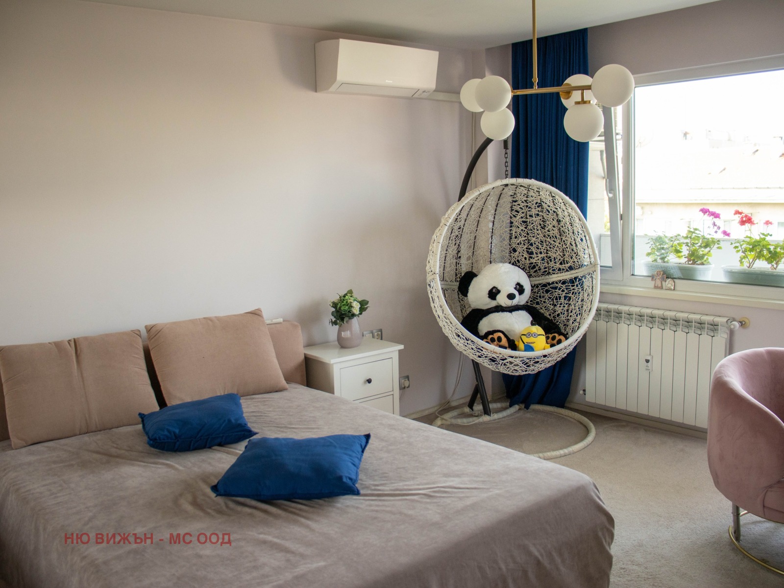 ������� 4-����� | Imot.bg � ����������� 10