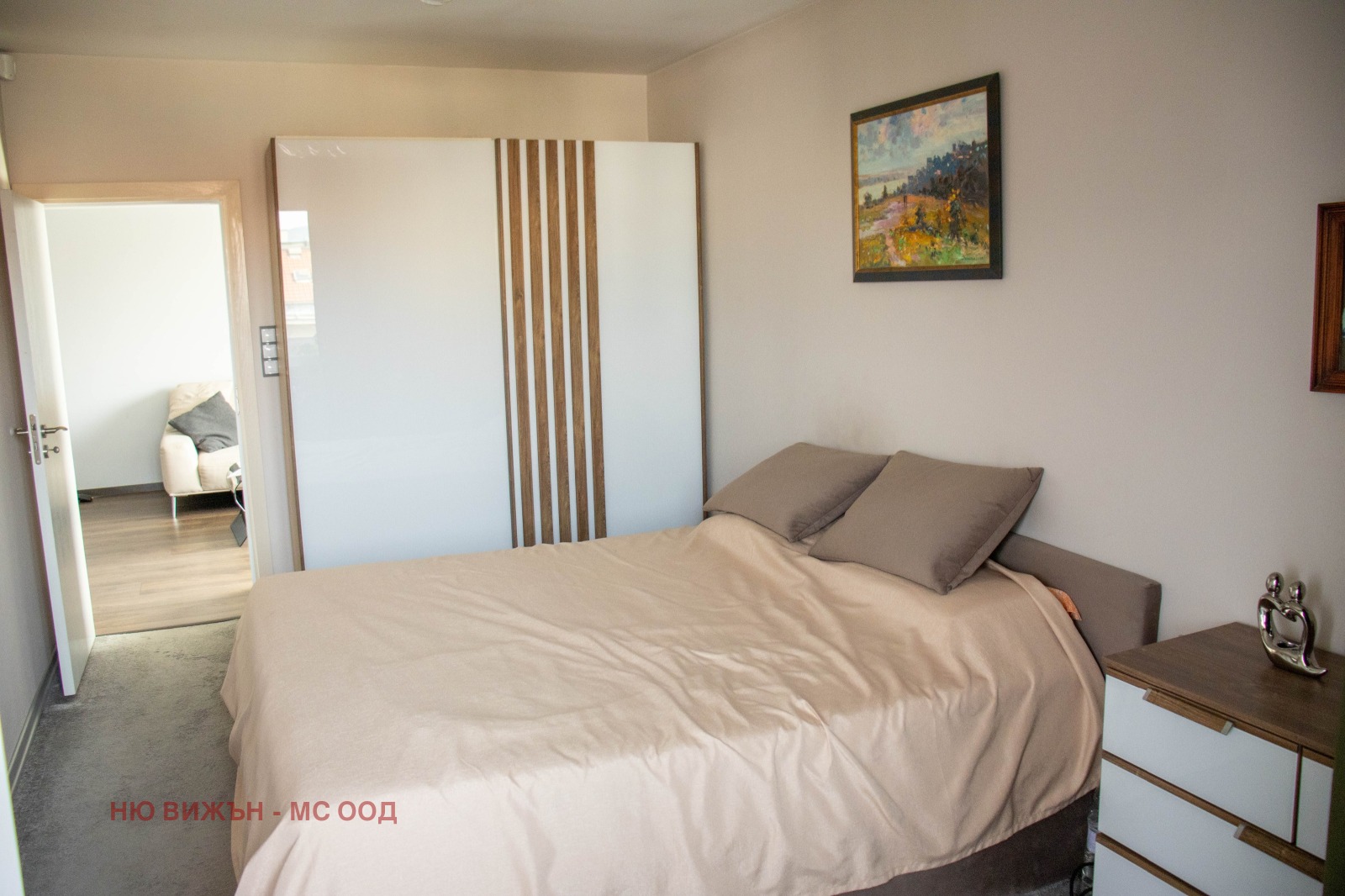 ������� 4-����� | Imot.bg � ����������� 15