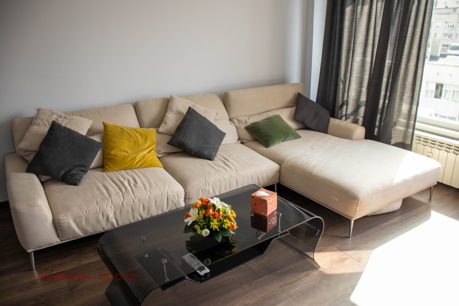 ������� 4-����� | Imot.bg � ����������� 6