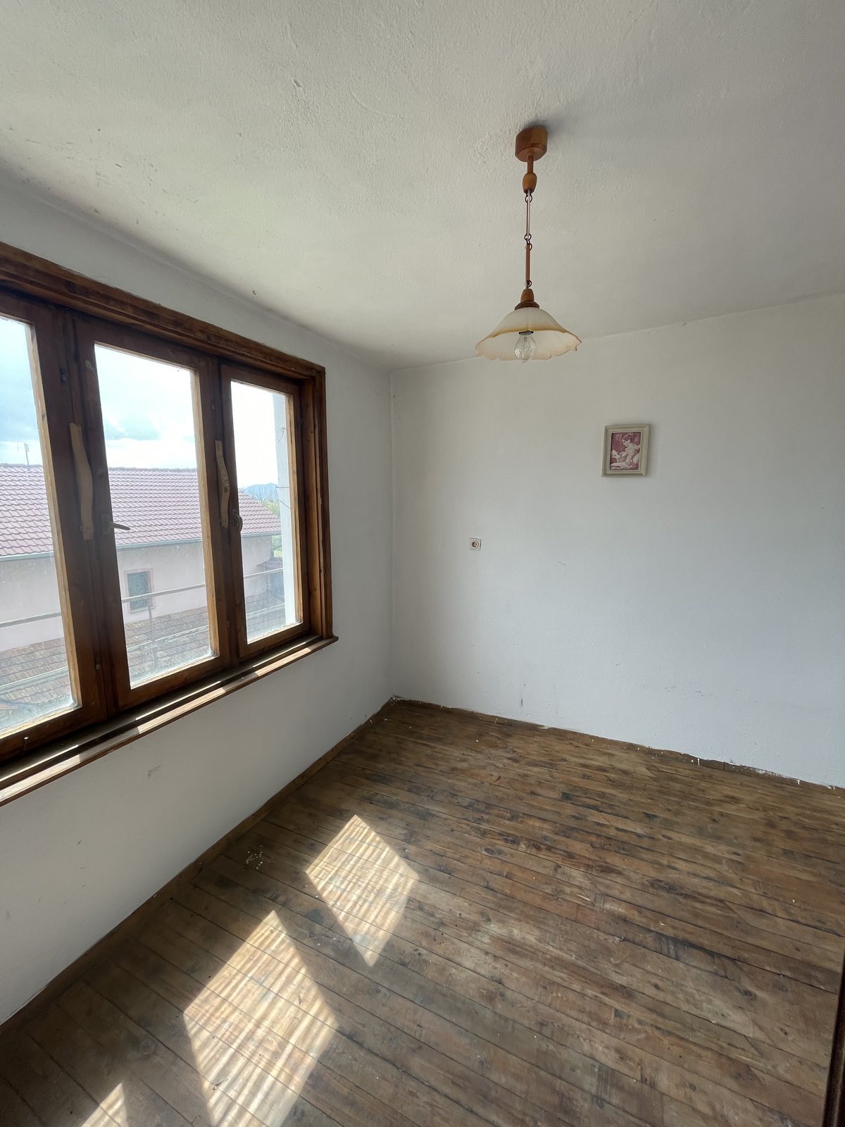 Продава КЪЩА | Imot.bg — изображение 15