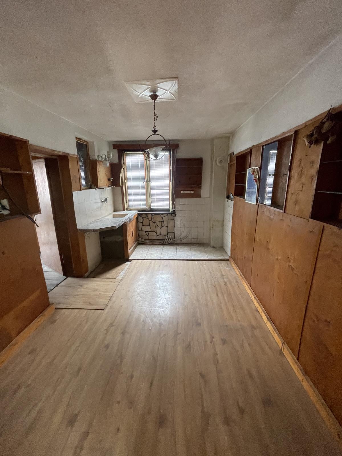 Продава КЪЩА | Imot.bg — изображение 10