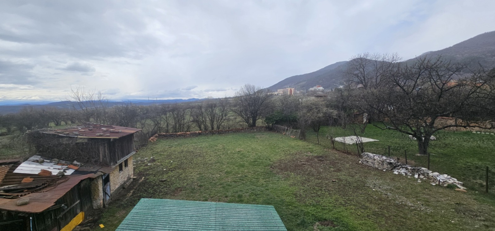 Продава КЪЩА | Imot.bg — изображение 6