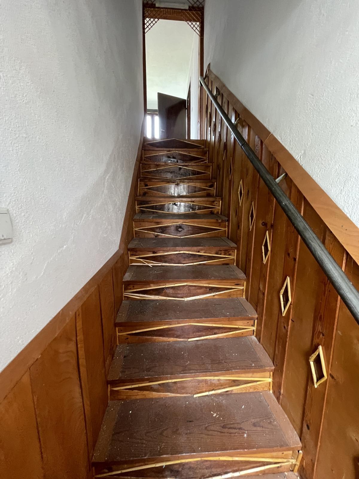 Продава КЪЩА | Imot.bg — изображение 13