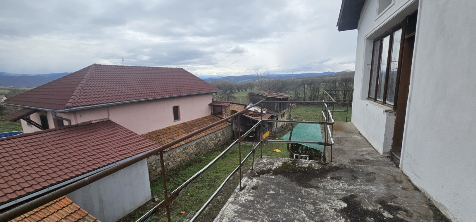 Продава КЪЩА | Imot.bg — изображение 5