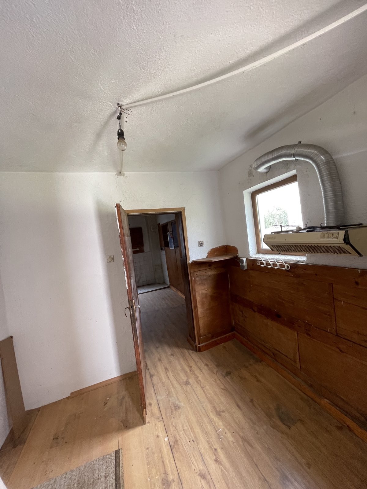 Продава КЪЩА | Imot.bg — изображение 12