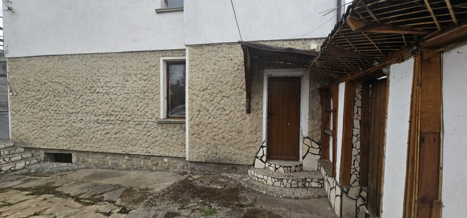 Продава КЪЩА | Imot.bg — изображение 9