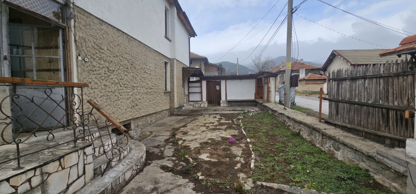 Продава КЪЩА | Imot.bg — изображение 8