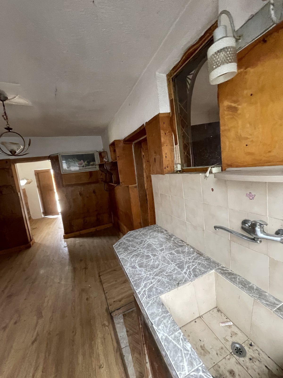 Продава КЪЩА | Imot.bg — изображение 14