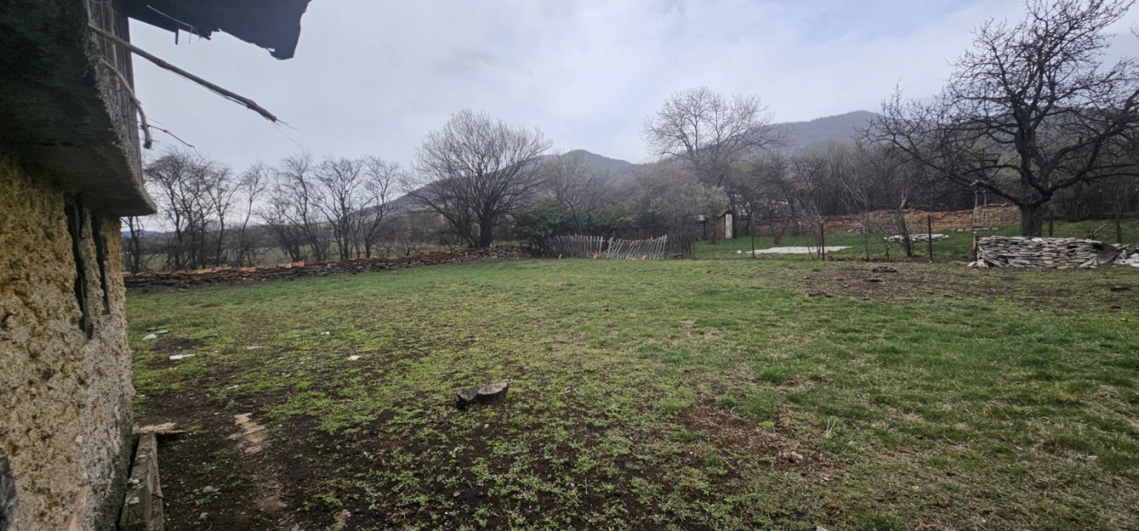 Продава КЪЩА | Imot.bg — изображение 4