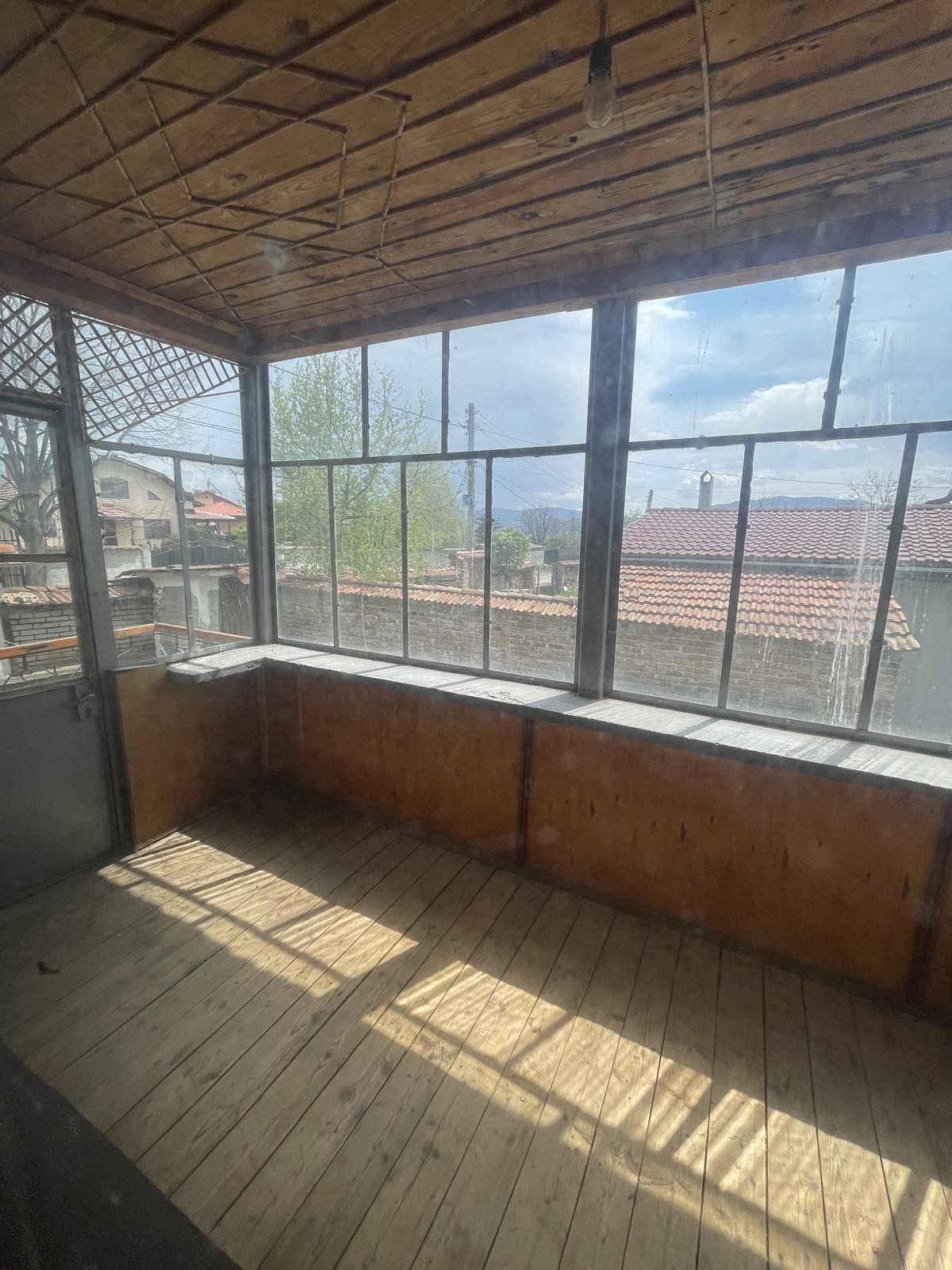 Продава КЪЩА | Imot.bg — изображение 16