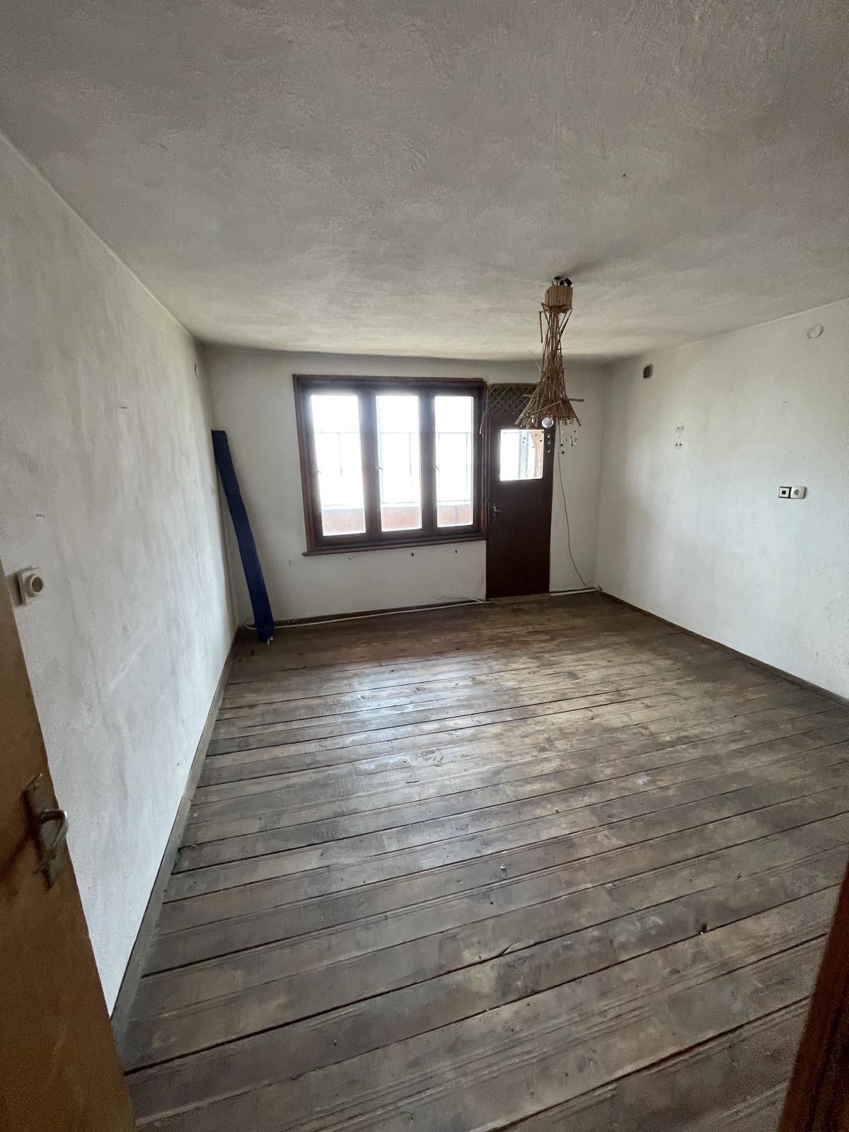 Продава КЪЩА | Imot.bg — изображение 11