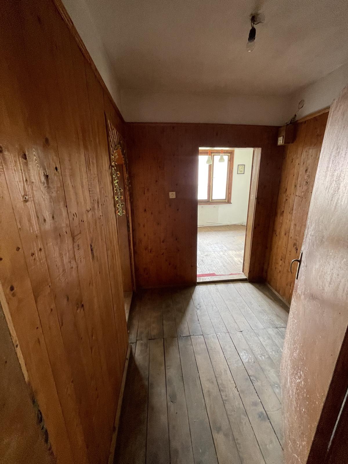 Продава КЪЩА | Imot.bg — изображение 17