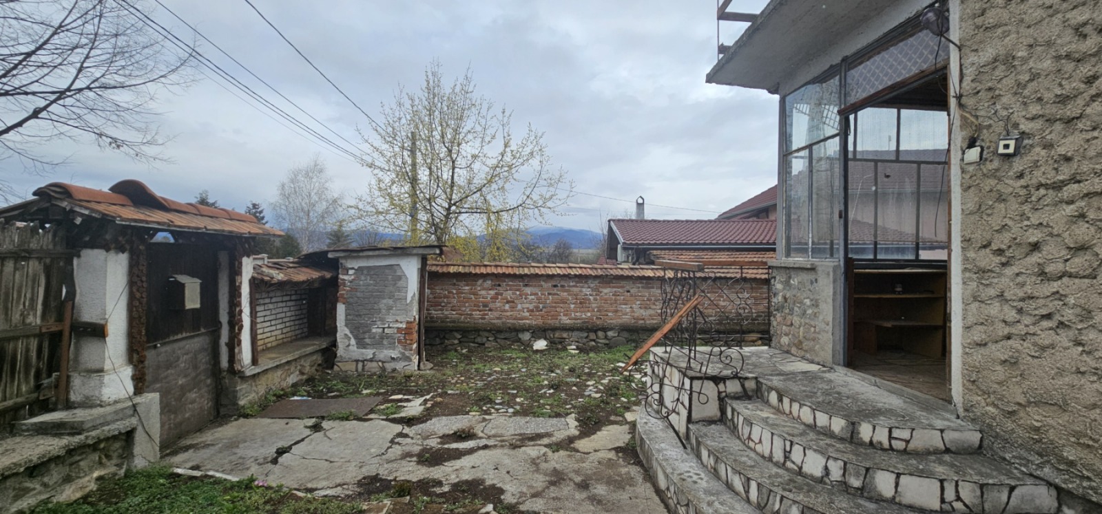 Продава КЪЩА | Imot.bg — изображение 7