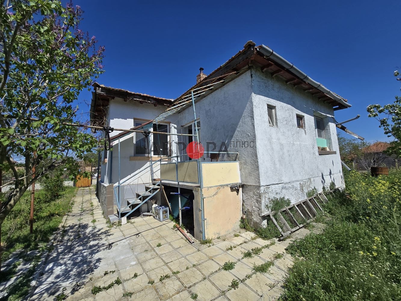 ������� ���� | Imot.bg � ����������� 11