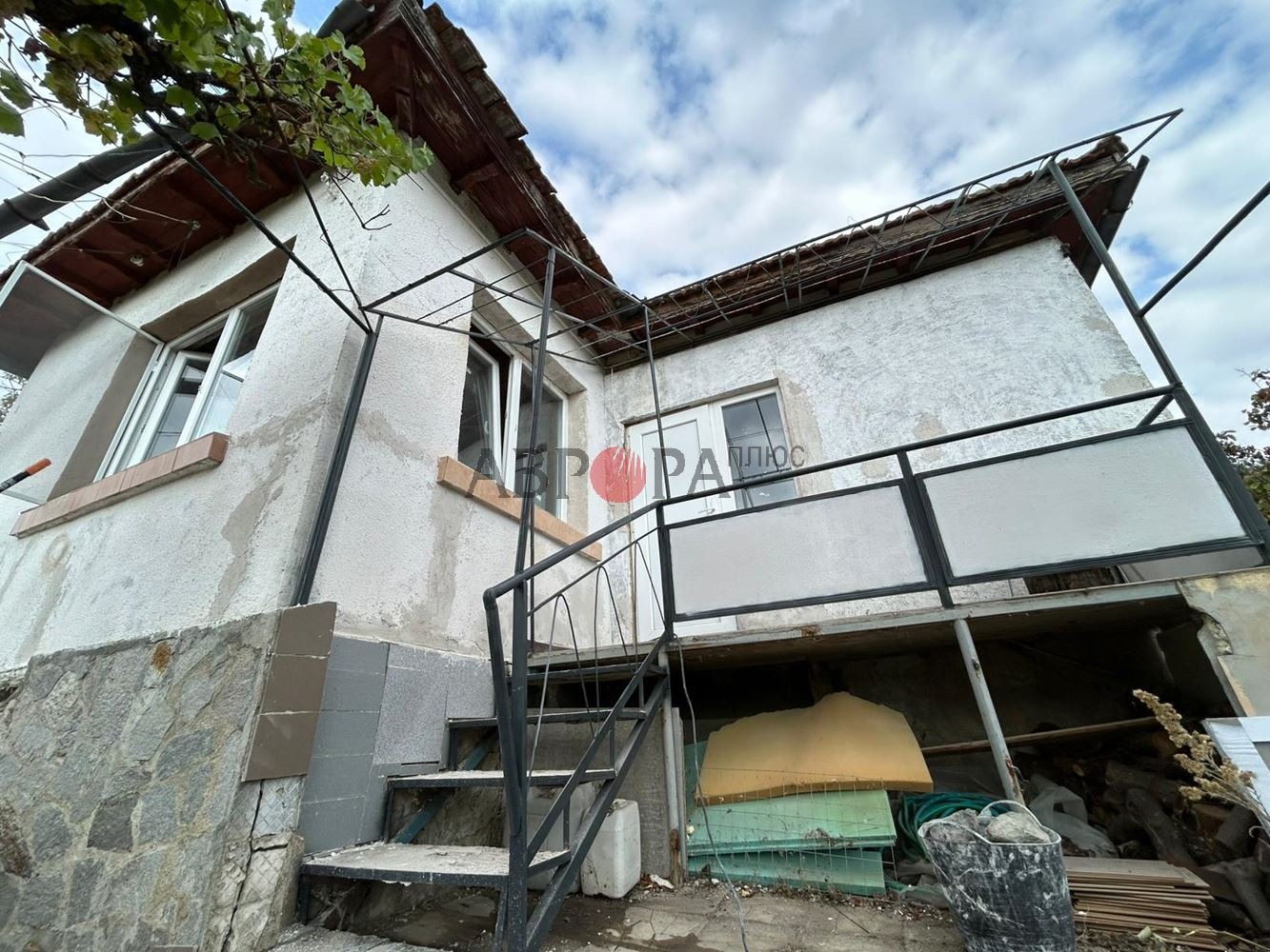 ������� ���� | Imot.bg � ����������� 10