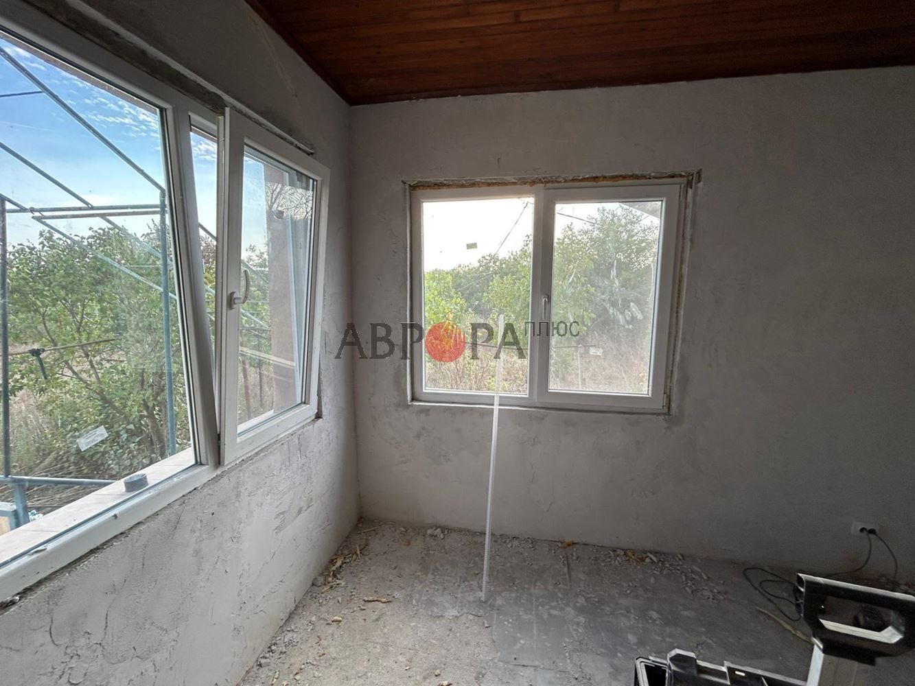 ������� ���� | Imot.bg � ����������� 8