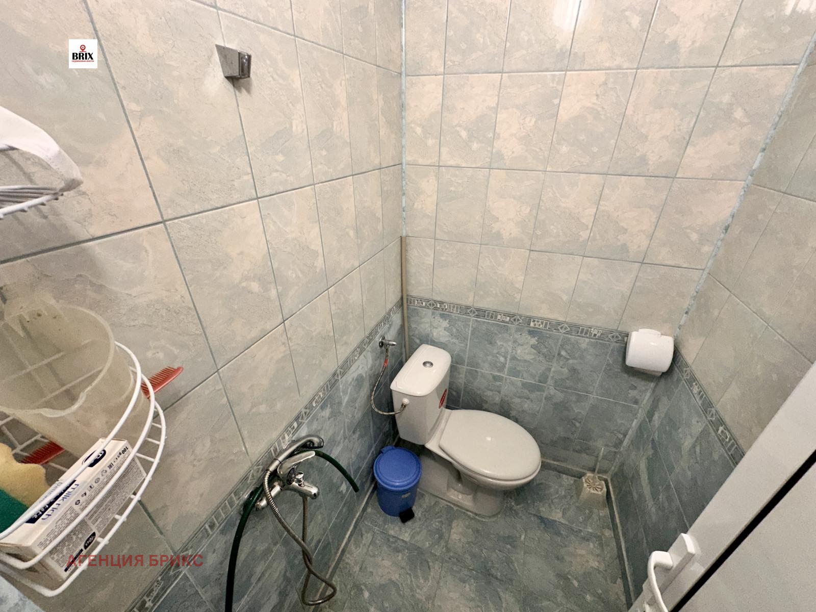 ������� ���� | Imot.bg � ����������� 6