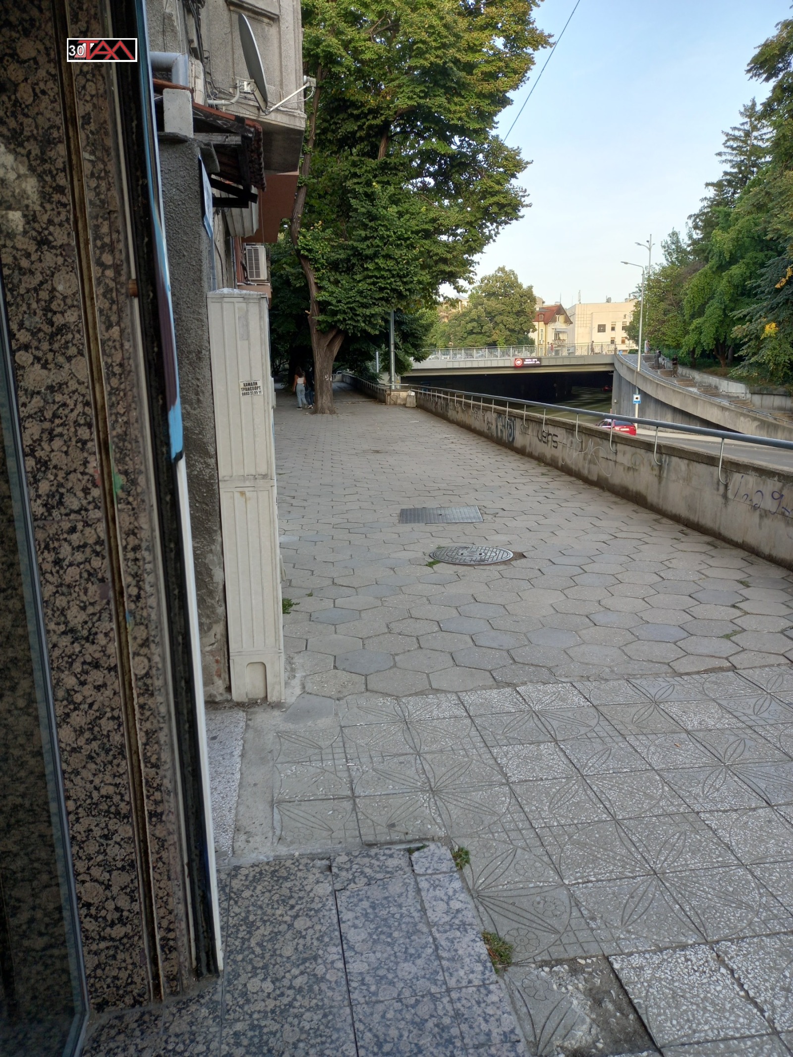 ������� ������� | Imot.bg � ����������� 3