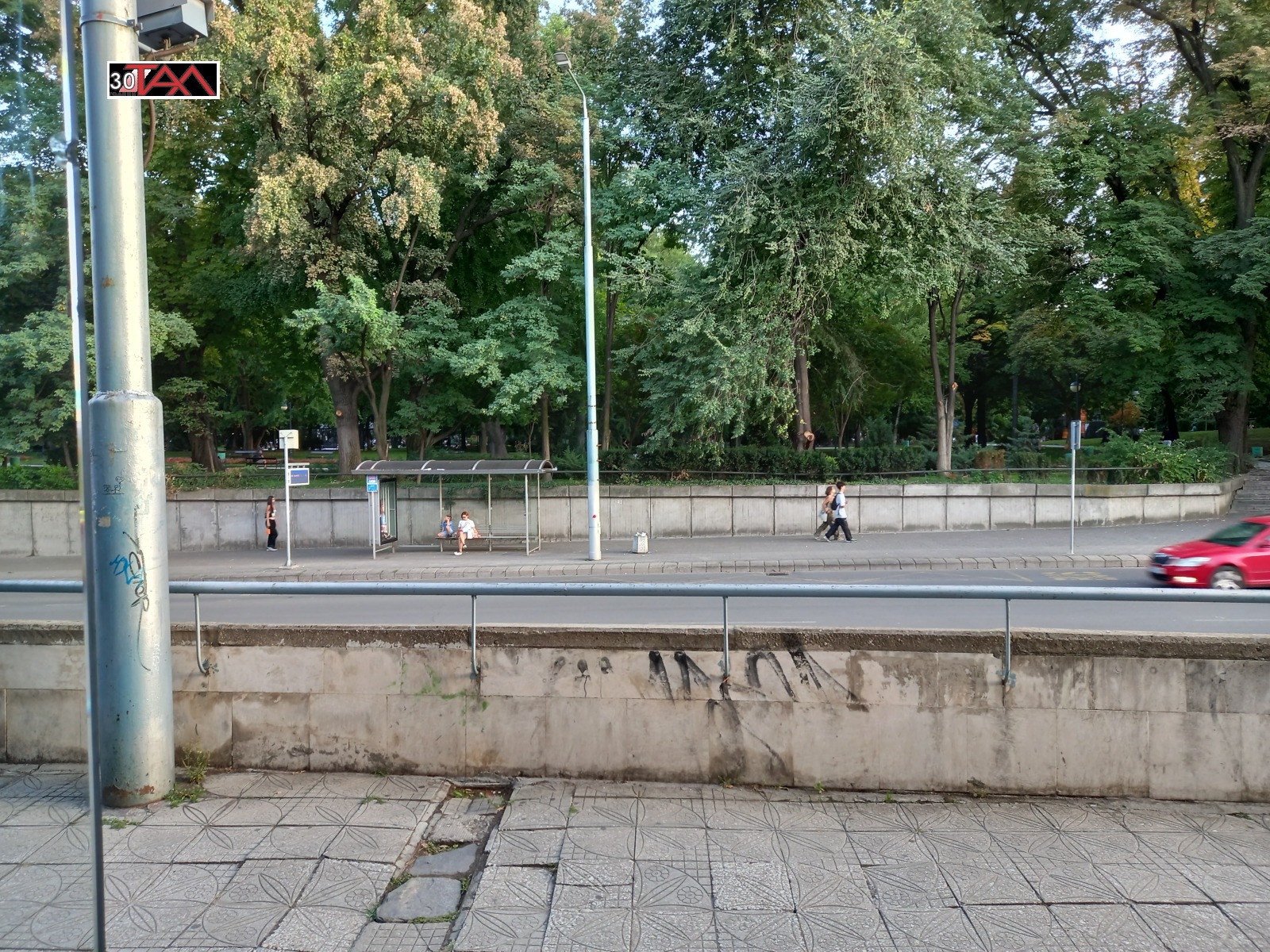 ������� ������� | Imot.bg � ����������� 8