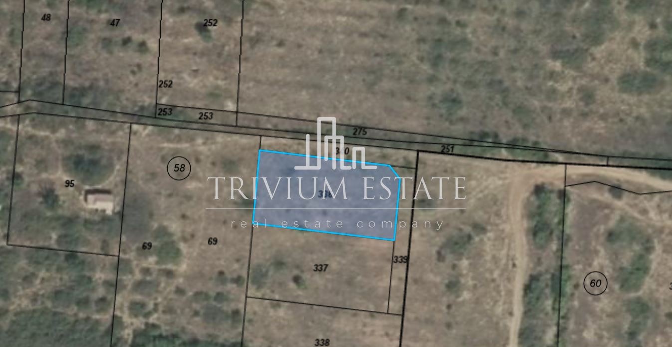 ������� ������ | Imot.bg � ����������� 1