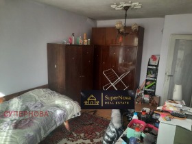 Продажба на едностайни апартаменти в град Хасково - изображение 9 