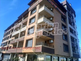 ������� 1-����� | Imot.bg � ����� ������ 4