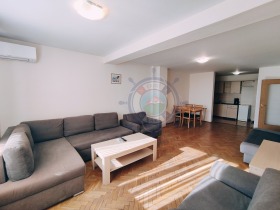 1 dormitorio Briz, Varna 2