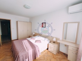 1 dormitorio Briz, Varna 8