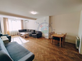 1 bedroom Briz, Varna 6