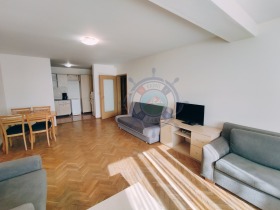 1 bedroom Briz, Varna 5