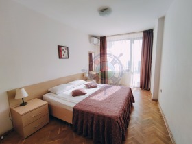 1 slaapkamer Briz, Varna 9