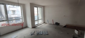 1 bedroom Bakston, Sofia 2