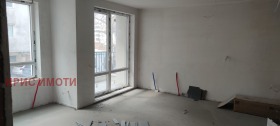 1 chambre Bakston, Sofia 1