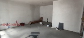 1 bedroom Bakston, Sofia 4