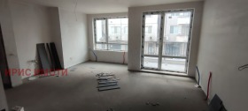 1 bedroom Bakston, Sofia 3