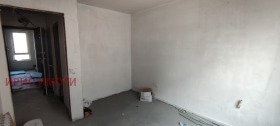 1 chambre Bakston, Sofia 6